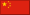 china.gif