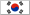 corea.gif