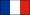 france.gif