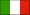 italy.gif