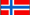 norway.gif