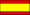 spain.gif