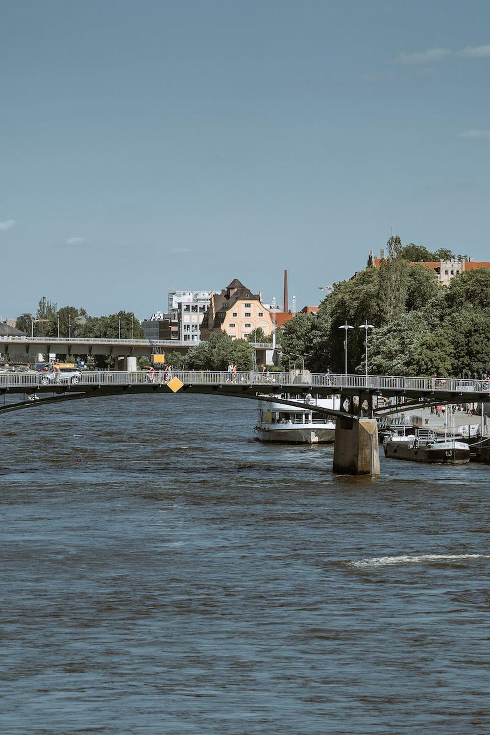 a_bridge_on_the_river