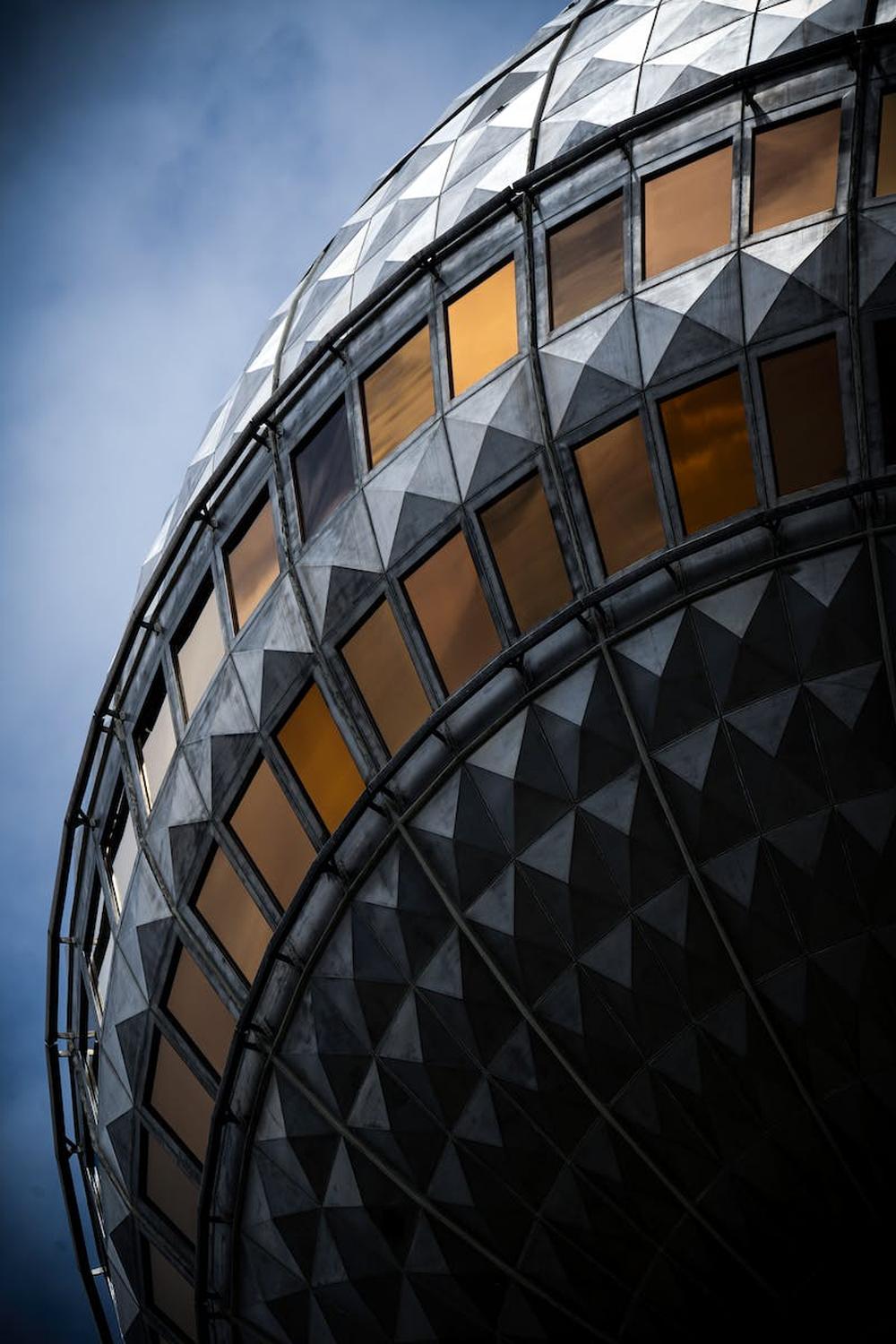 berliner_fernsehturm_in_berlin_germany