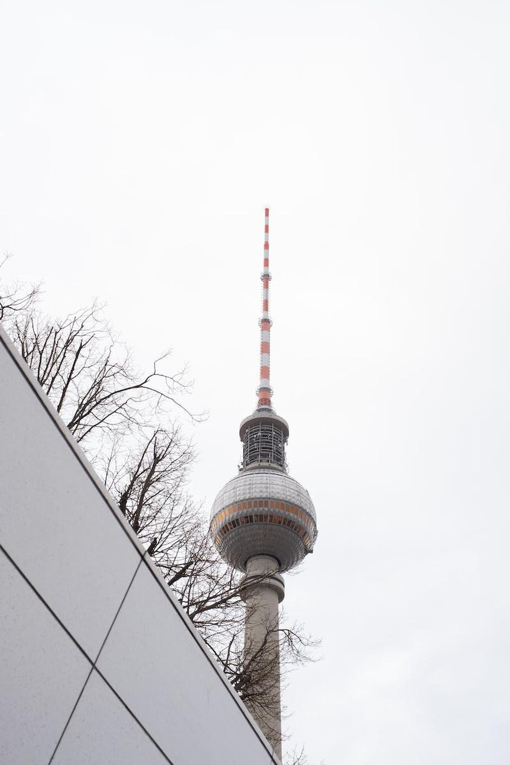 fernsehturm_berlin_television_tower