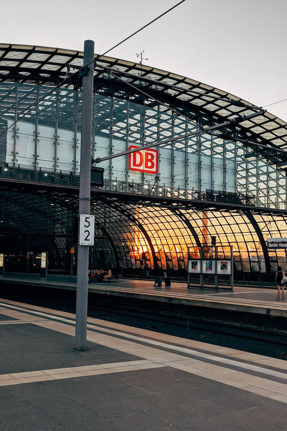 glass_awning_over_train_station