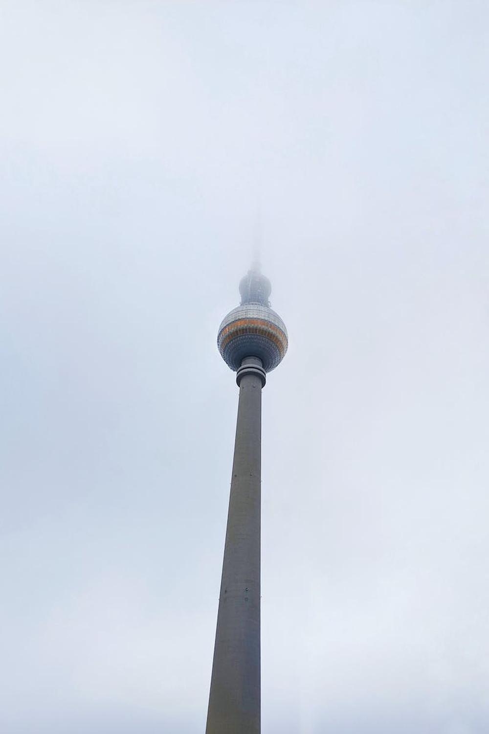 low_angle_shot_of_the_fernsehturm_berlin