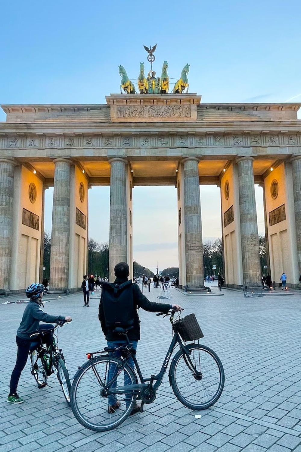 the_brandenburg_gate_in_berlin