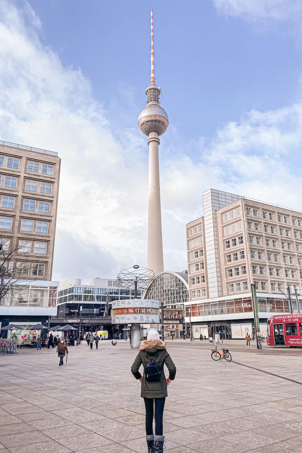 woman_standing_on_a_public_square